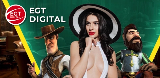 EGT